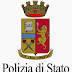 Concorsi Pubblici del Mese di Marzo: Bando Polizia di Stato per 80 Commissari