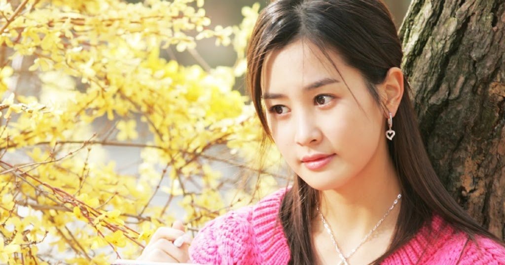 korean actress photos download lee da hae photos gallery lee da hae pictures korean actress photos download lee da hae photos gallery lee da hae pictures