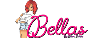 Bellas
