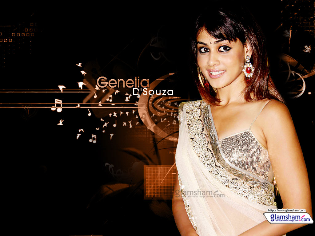 http://4.bp.blogspot.com/-SoGLzNOuYXg/ThI1rIwzEkI/AAAAAAAAKzc/_vdHUEwPjEE/s1600/genelia-dsouza-wallpaper-19-10x7.jpg