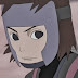 Naruto Shippuden 353 Subtitle Indonesia