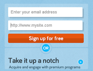 punchtab.com signup punchtab.com signup