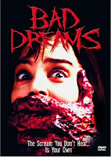 Visiones (13 anos despues) (1988)