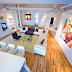 Firma arhitectura si design interior Bucuresti