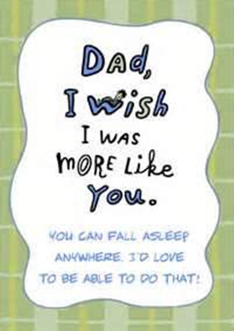 birthday greeting word