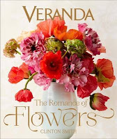 http://www.pageandblackmore.co.nz/products/969784?barcode=9781618371799&title=VerandatheRomanceofFlowers