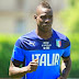 Mondiali 2014 | Probabili formazioni Italia - Lussemburgo e risultato parziale