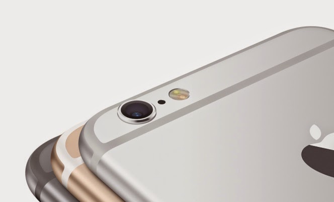 Configuracion ideal del mac en herramientas de opciones binarias