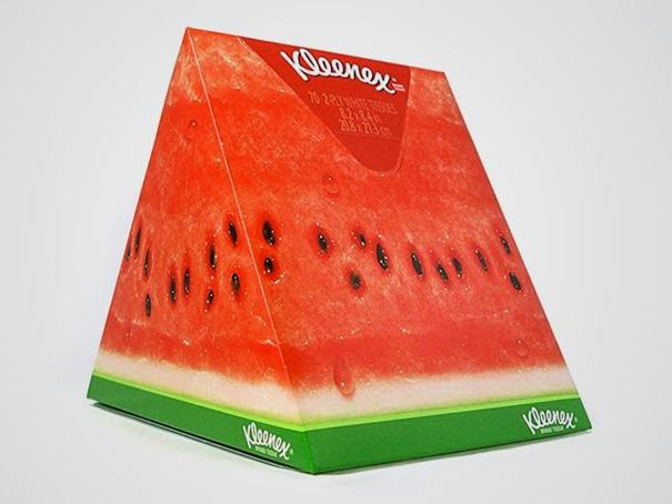 creative package design, innovative packaging ideas-1 creative package design, innovative packaging ideas-1