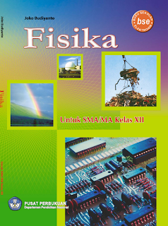 Buku Fisika SMA Buku Fisika SMA