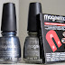 Magnetix China Glaze (1)