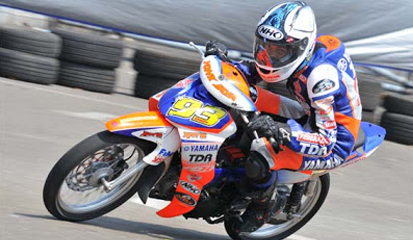 Bikin Kencang Tenaga Yamaha Jupiter Z Tips dan Cara Bikin Kencang Tenaga Yamaha Jupiter Z
