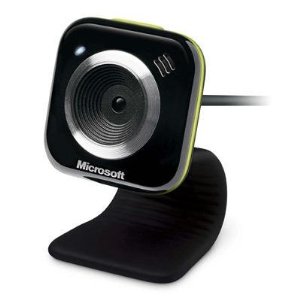 Downloader for mac