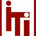 منحة iti 2011 , لسنة 2011 , المقدمة من وزارة الاتصالات 2011