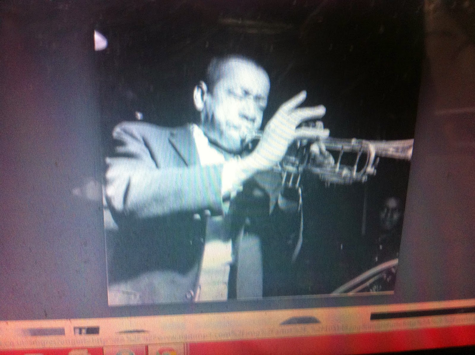 Randy Weston Uhuru Afrika Randy Weston Uhuru Afrika