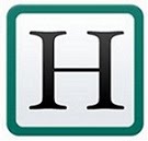 Lisa's HuffPo Canada articles