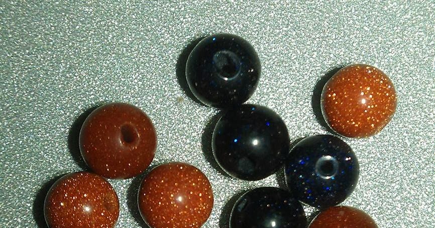 Runars Welt Blaufluss Lilafluss Goldfluss Grunfluss