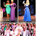 Premios Estrella de Mar