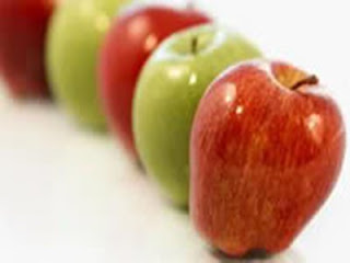 Apple, Good For Health - Tips Beautiful and Healthy