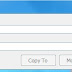 Trick to Double Your File Copy Speed In Windows