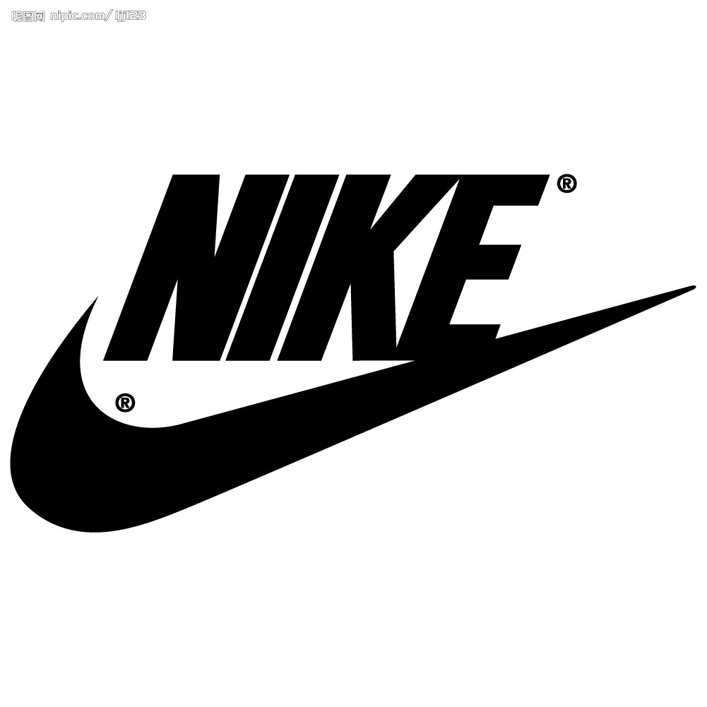the origin of nike