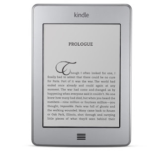 Kindle