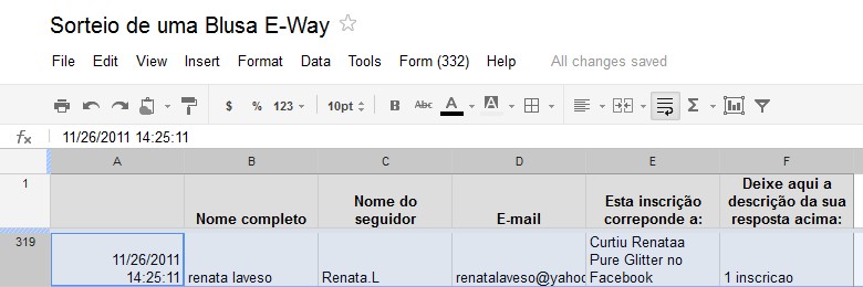 http://4.bp.blogspot.com/-Soc3k3olxgo/TtY_2R_6nWI/AAAAAAAAGKw/0gn8MLIQAv0/s1600/resultado%2Bblusa%2Beway%2B%25282%2529.jpg