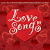 10 Best Love Songs of May/June 2012
