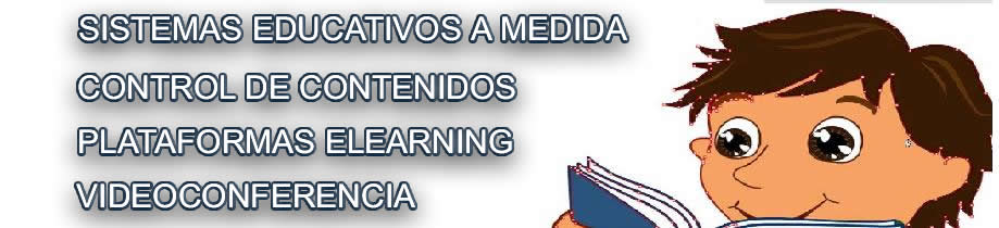 Implementación de Soluciones E-Learning en Instituciones del Publicas y Privadas - PERU