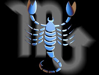 IL MIGLIORE OROSCOPO SCORPIONE 2014