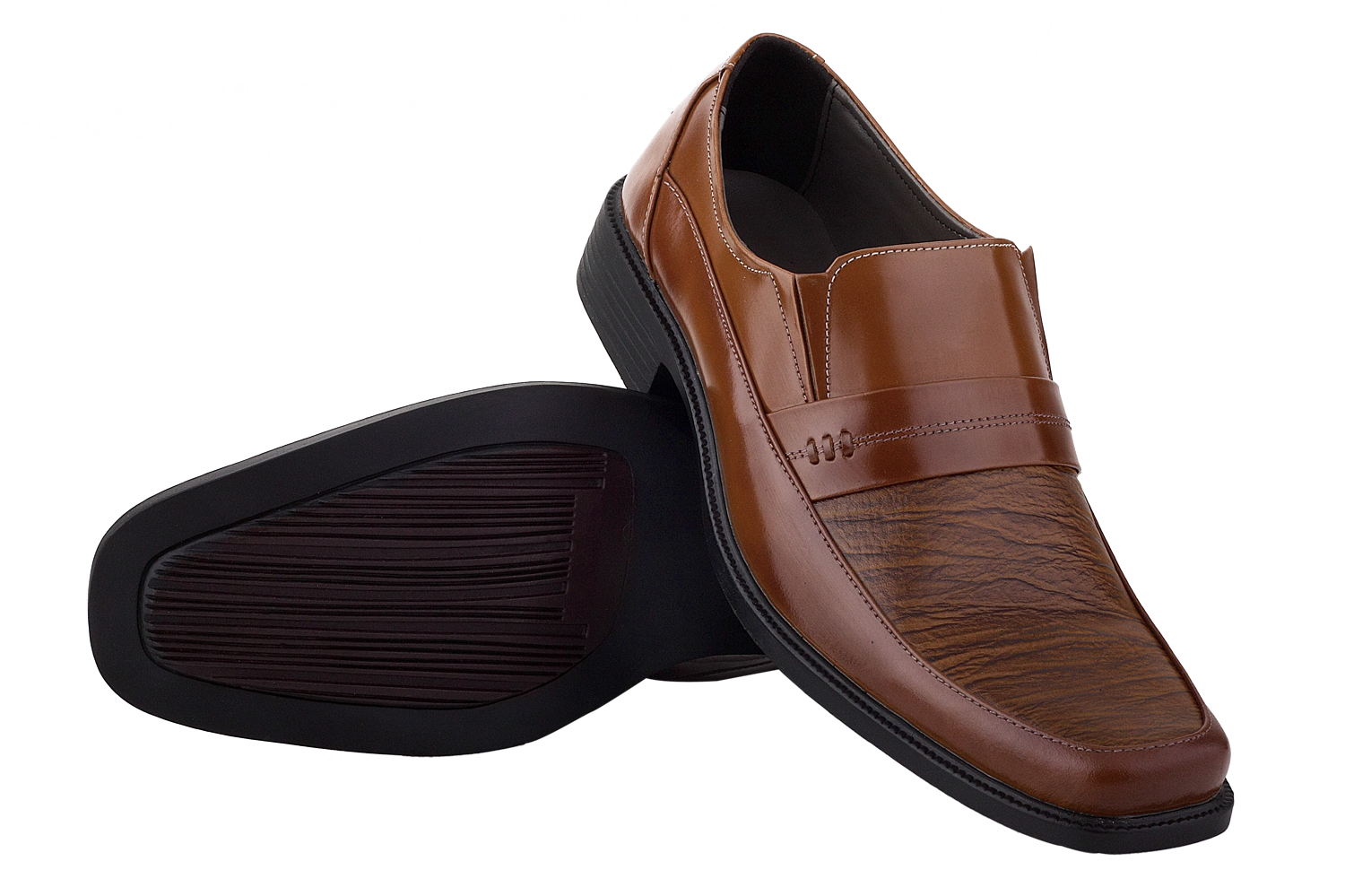sepatu kerja pria branded terbaru jar 0115 sepatu kerja pria branded terbaru jar 0115