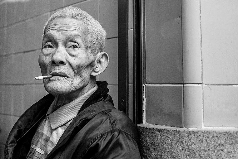 emerging photographers, Best Photo of the Day in Emphoka by Alan Cheung, https://flic.kr/p/pzTfAc emerging photographers, Best Photo of the Day in Emphoka by Alan Cheung, https://flic.kr/p/pzTfAc