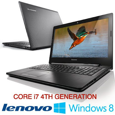 Laptop Chính hãng của nhà phân phối Digiworld khuyến mãi giảm giá tốt - 4