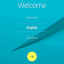 Xperia Ultra KitKat Custom Rom For Symphony W128