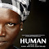 "Human" el documental que puede cambiar tu forma de ver el mundo