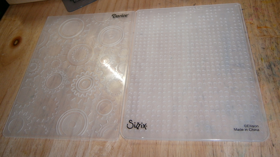 Sizzix Embossing Folders Canada at Ingrid Sutton blog