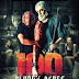 100 Bloody Acres 2013 Bioskop