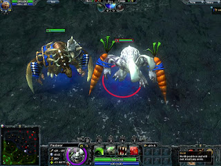 brutal sex milf amateurs garena hon matchmaking lag