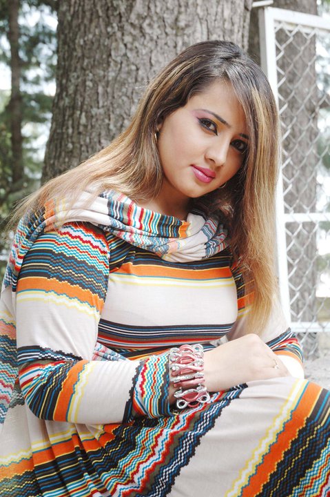 Pashto Film Drama Actress And Dancer Nadia Gul New PhotosSexiezPix Web Porn