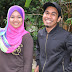 Ada sape2 kenal Amalina???