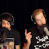 Os covers de Mitch e Scott