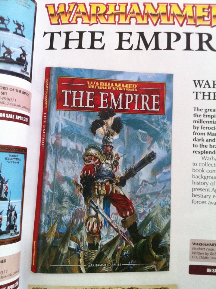 warhammer dwarf army book 8th edition pdf