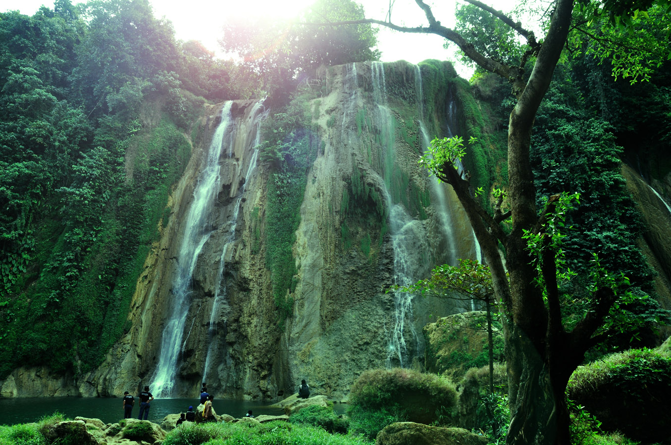 the beauty of visiting a waterfall Dudhsagar waterfalls trip it was an excellent trip with sea water sports, dudhsagar waterfall visit was one of the best memorable trips of my life the natural beauty and white (milk) waterfall were the best it was an awesome experience thank u garima bhaskar july 24, 2018. the beauty of visiting a waterfall Dudhsagar waterfalls trip it was an excellent trip with sea water sports, dudhsagar waterfall visit was one of the best memorable trips of my life the natural beauty and white (milk) waterfall were the best it was an awesome experience thank u garima bhaskar july 24, 2018.