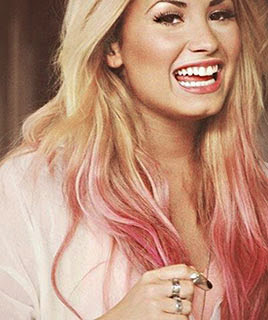 Cabelo