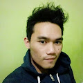 Muaz Ramdany Muaz Ramdany