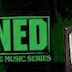 @SteamWhistle - UNSIGNED INDIE MUSIC SERIES