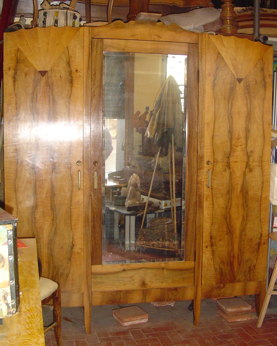 Il laboratorio del serenesse