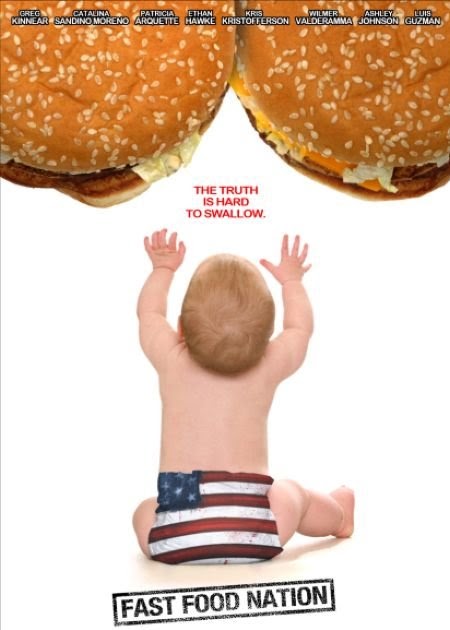 fast food and its consequences fast food and its consequences