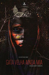 Capa do Filme Gata Velha Ainda Mia (Nacional) Baixe imagem de Gata Velha Ainda Mia (Nacional) sem Torrent