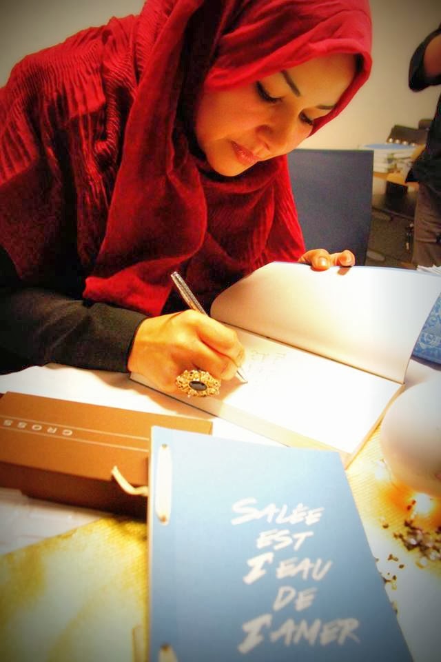 poeme pour une rencontre inoubliable